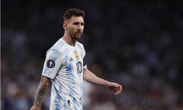 职场裁员潮里，最先倒下的总是学历最低的那个_硕士_西安交大_联考